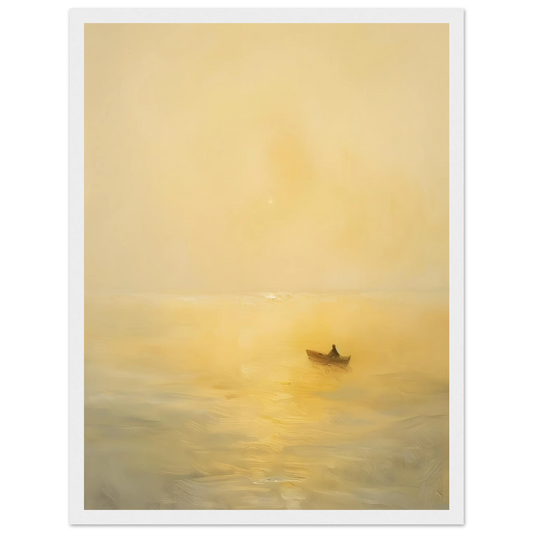 043f4edd-a600-4825-bb10-e3a615b39ff6