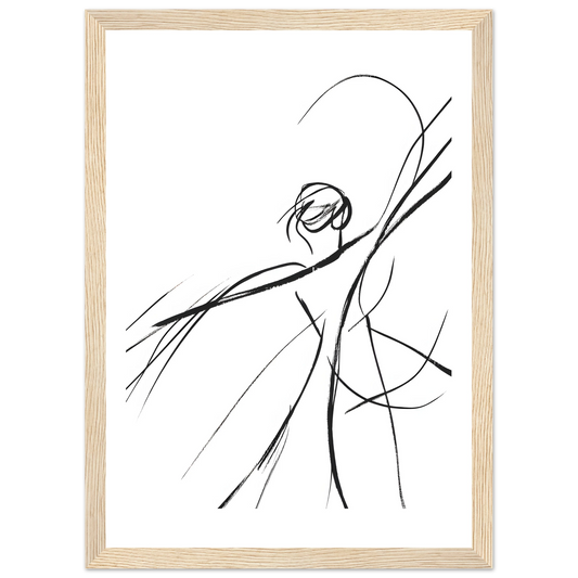 062a3c52-a371-44f2-924d-fb6eb7a87bd2