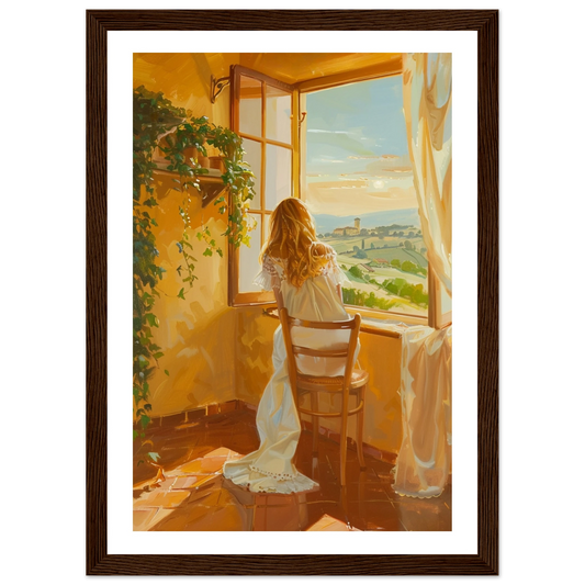 06cce302-9e64-4717-a535-6a22fa6a1a45