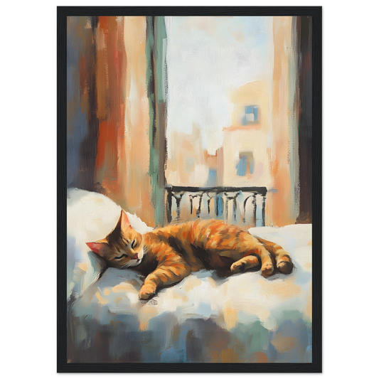 1cc36728-3771-49e4-b7e8-bec62544fab8