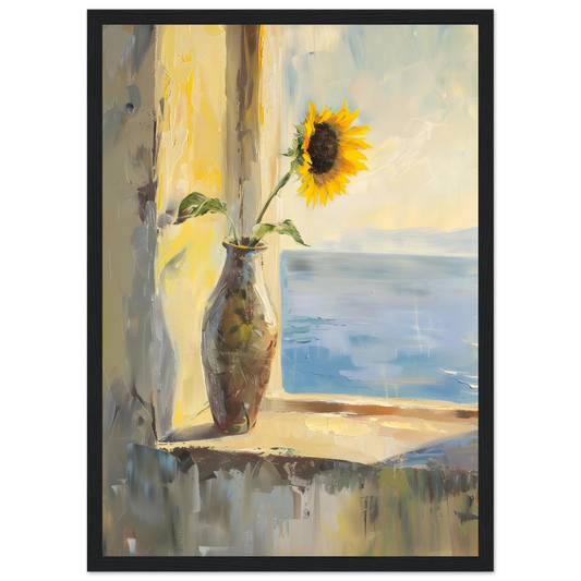 1ea03af8-17fa-47bf-83e0-2972b27fb798