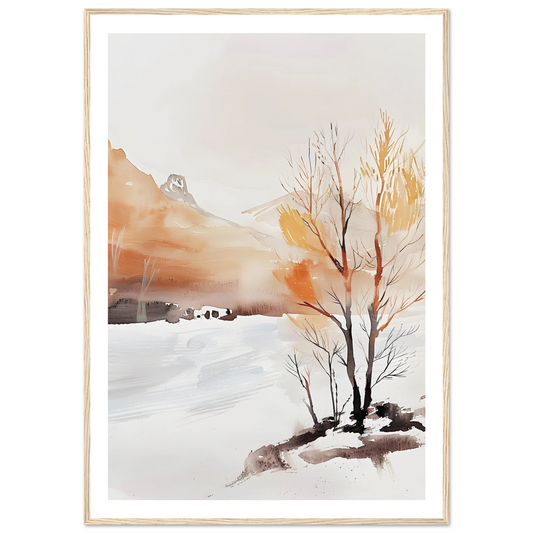 2fcd011d-2b38-4f65-9db1-c8a22bfc9505