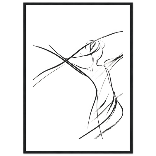 328f4ca1-ae35-45eb-8d84-e753b8af1097