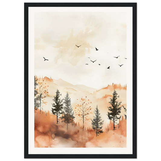 9b9e3c20-f1d8-46af-ac80-46a7ca2af709