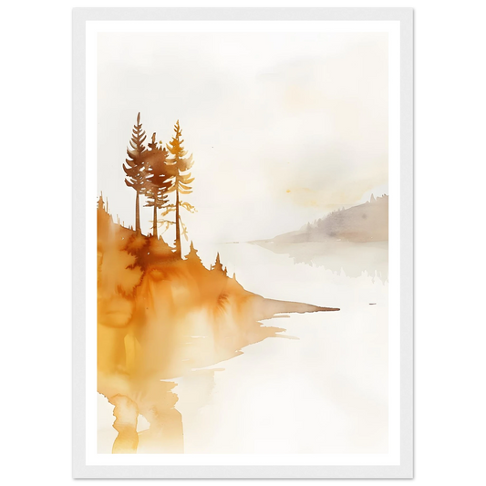 acf299f7-7946-497d-9e69-72ab1b6e456b