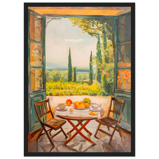 c9190fa0-b805-4966-84da-97569741dd2d