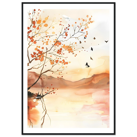 f2fcd084-8683-43c2-ae3a-26f4e20090e7