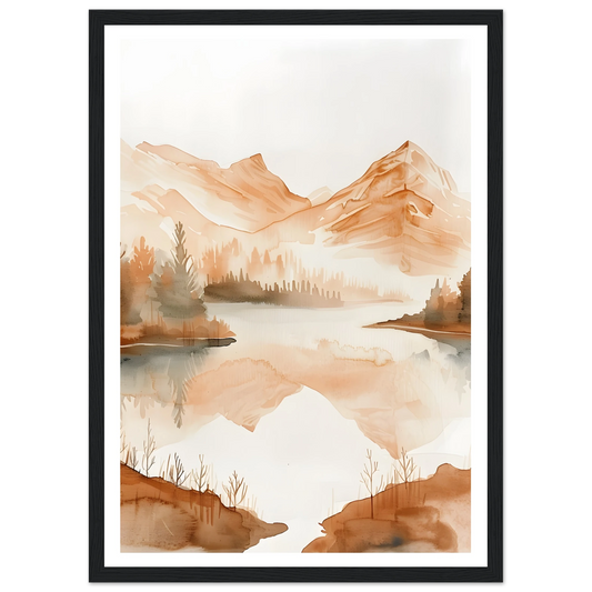 fd5c6c70-ff5d-45d0-b528-99bbbeaf5623