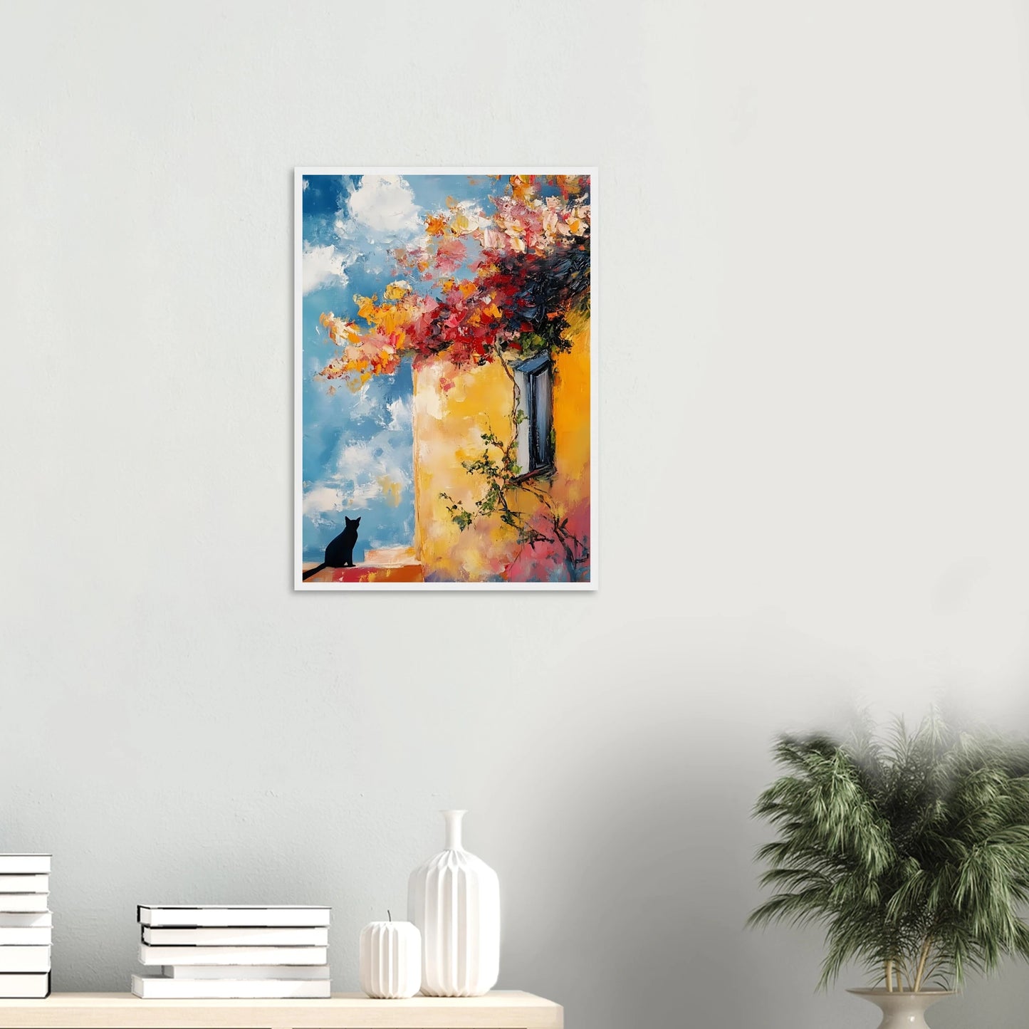 00b58c3d-76ae-480f-87d2-459fd7f97b54