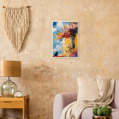 1be7ae51-12d4-487f-b5d1-96b6f0b8a8dc