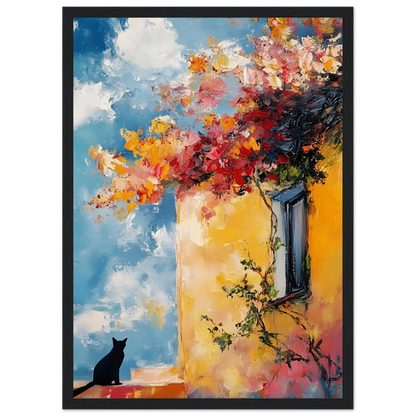 271227b6-6557-4c68-99cb-ae8f63522aa9