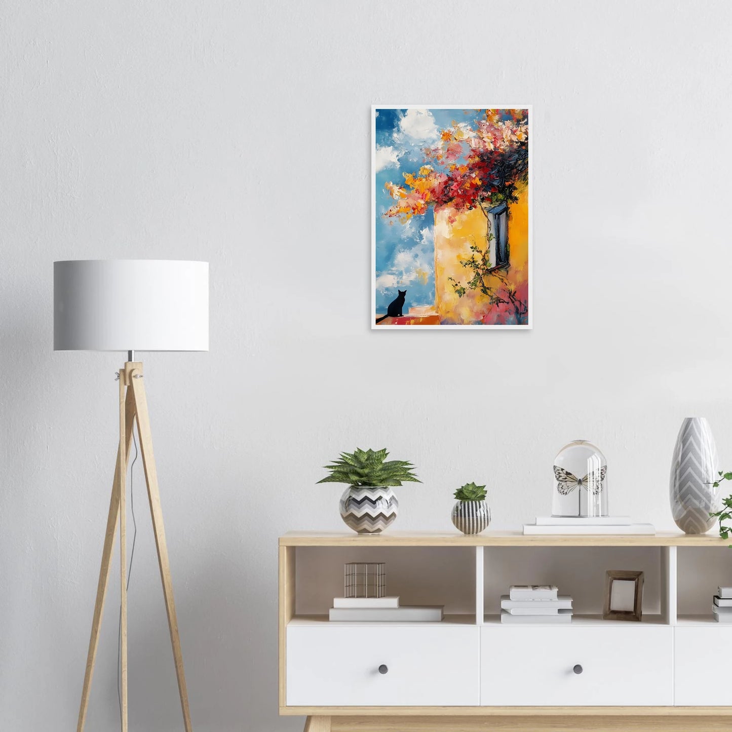 2c670f94-2b99-42cc-bb3c-0ab60d58cfc4