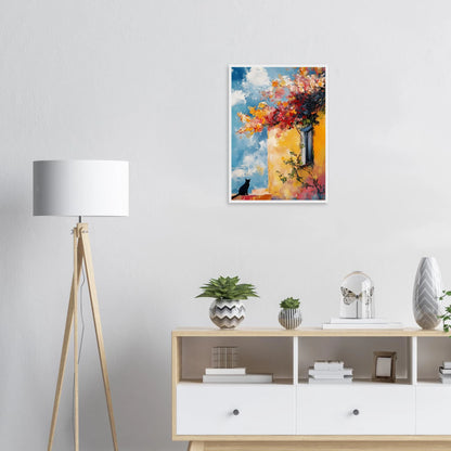 2c670f94-2b99-42cc-bb3c-0ab60d58cfc4