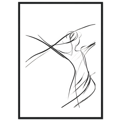 328f4ca1-ae35-45eb-8d84-e753b8af1097