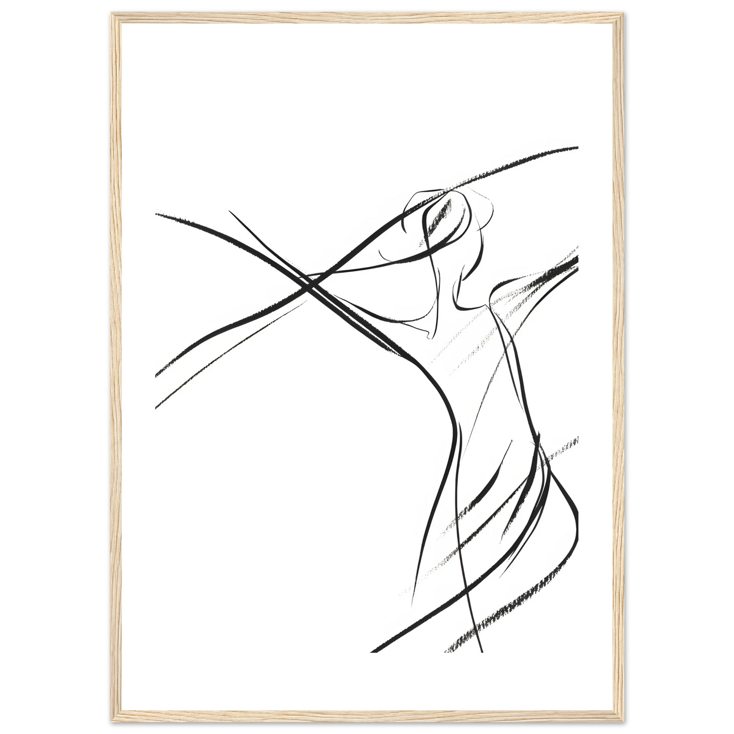 3ca51eb3-be9a-46d6-b98d-62f4efa3af1e