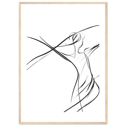 3ca51eb3-be9a-46d6-b98d-62f4efa3af1e