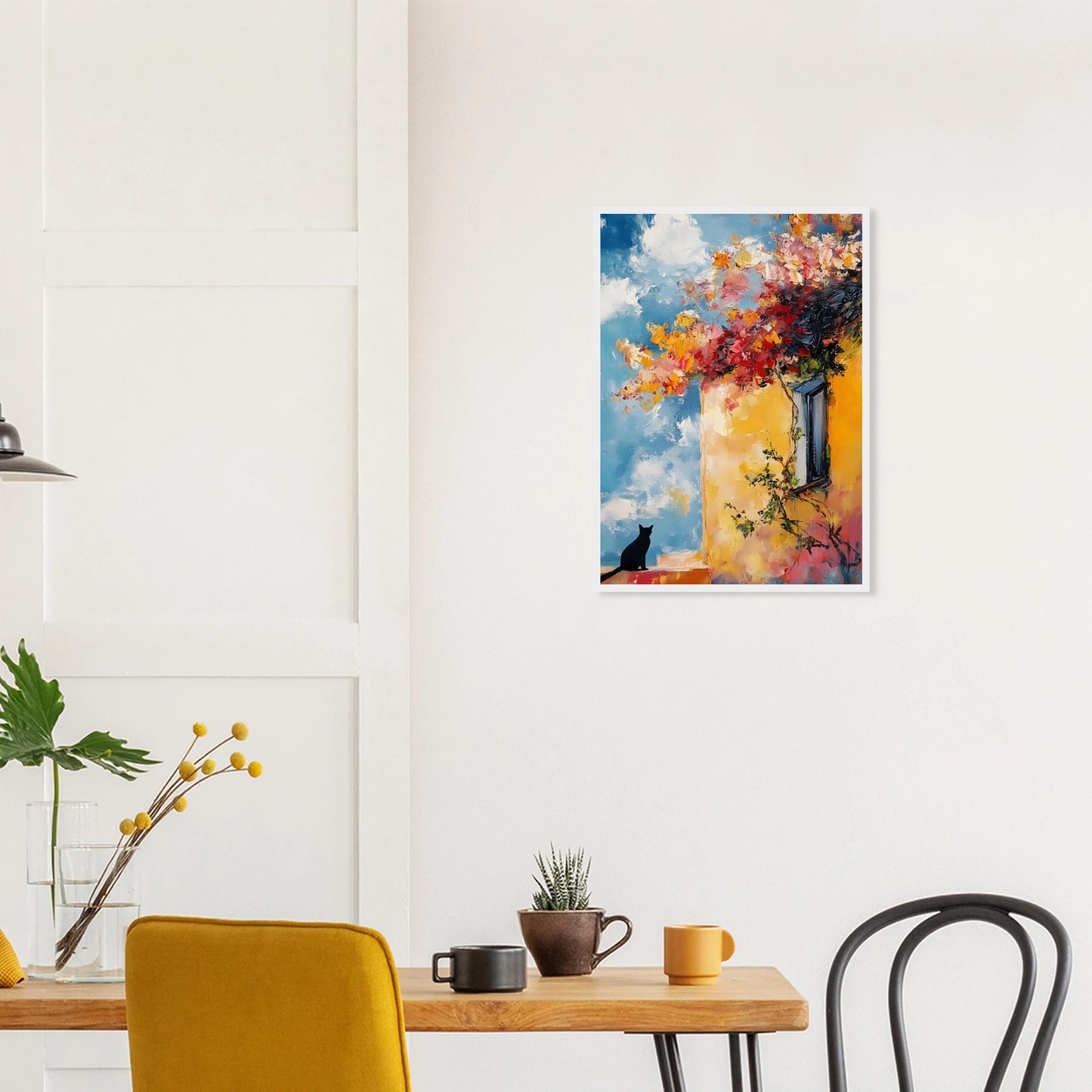 47e0d687-bea9-4c25-aab7-abebff749815