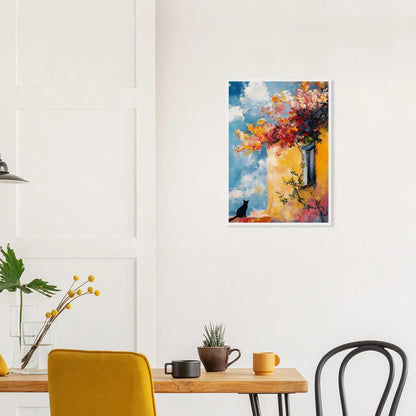 47e0d687-bea9-4c25-aab7-abebff749815