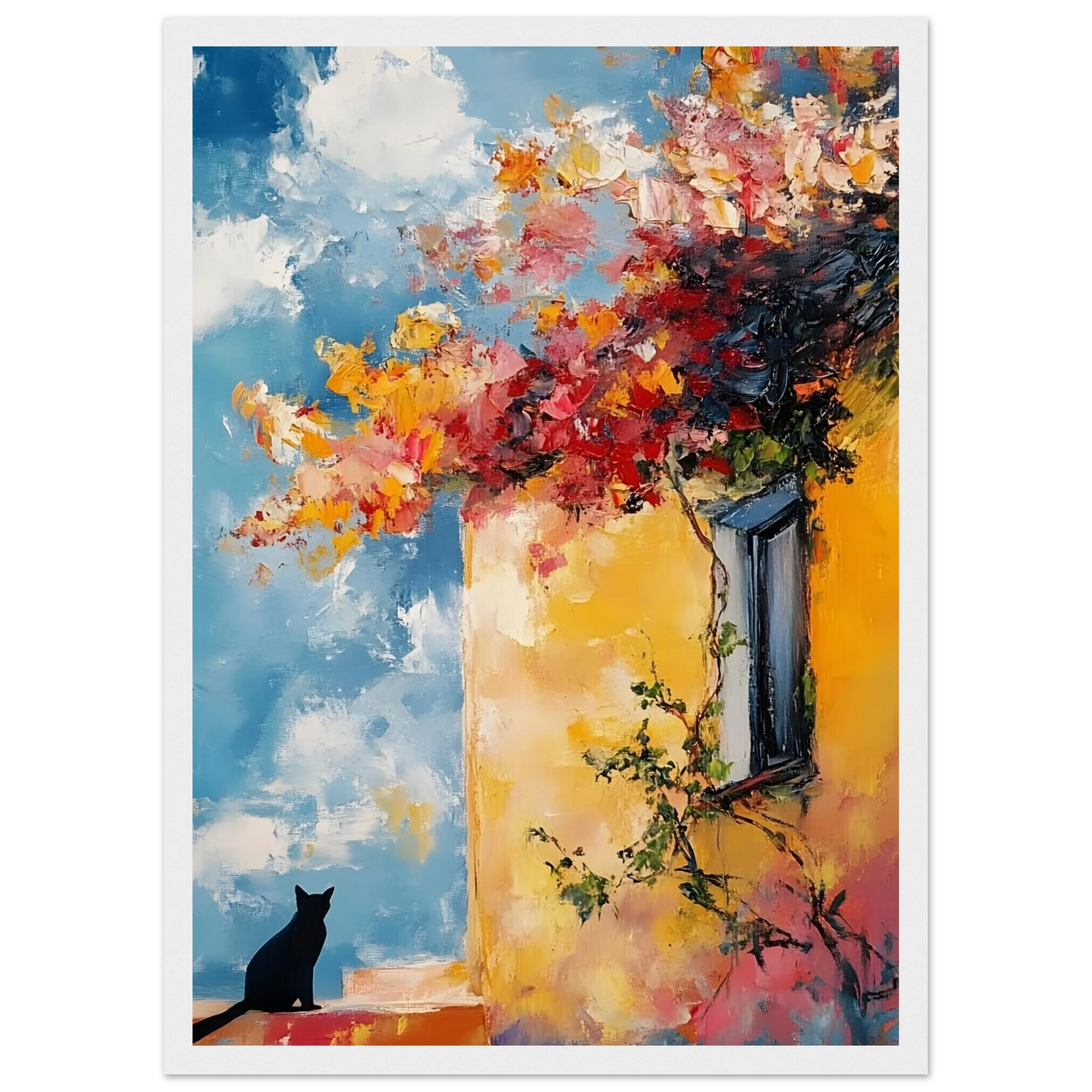 5953bca1-d2fe-4e98-afdf-35834ece1d7e