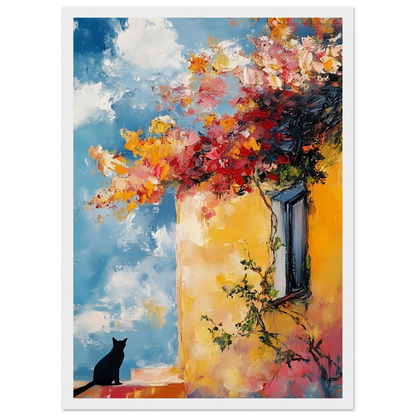 5953bca1-d2fe-4e98-afdf-35834ece1d7e