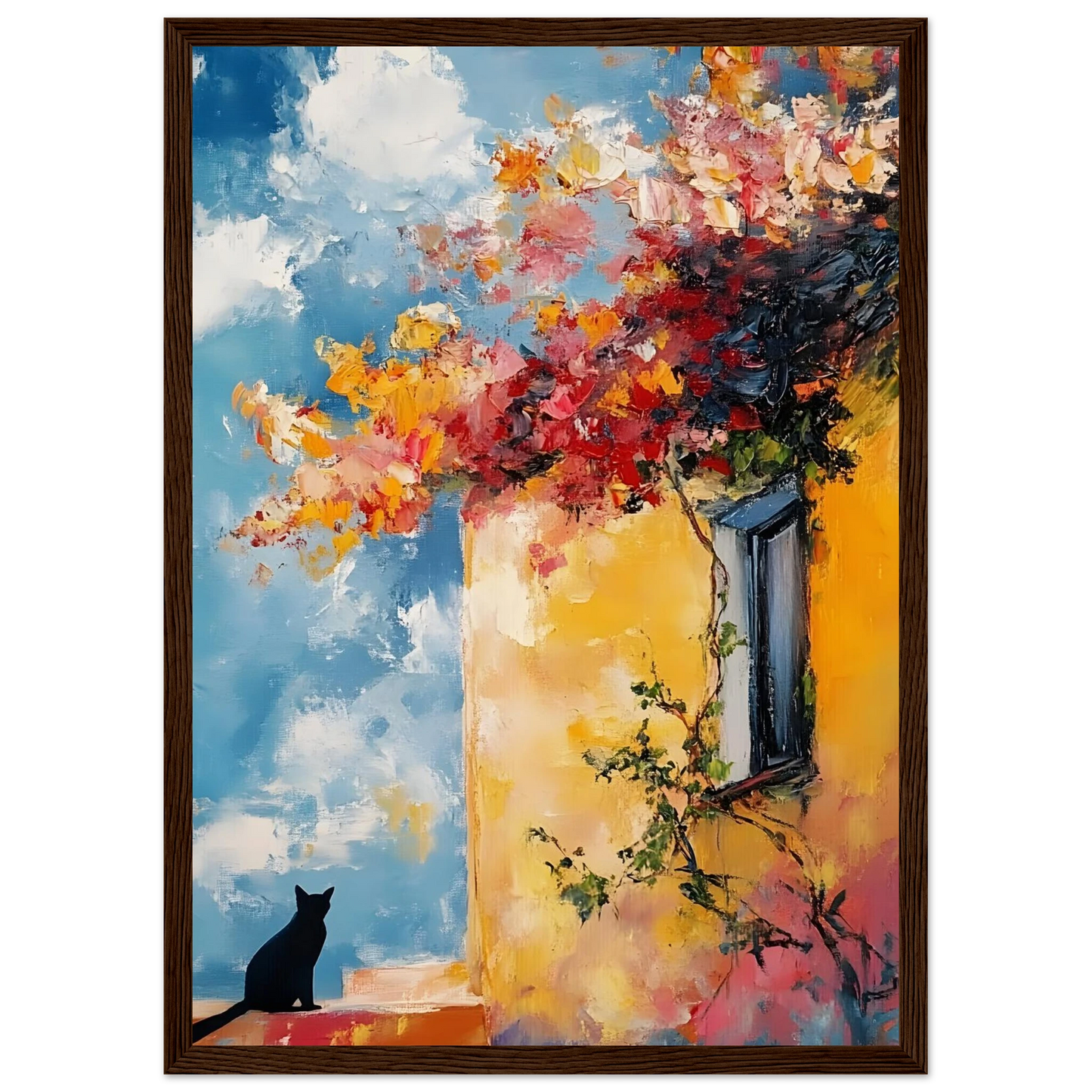 5b61bae6-c746-4b53-a3f3-23d986879847