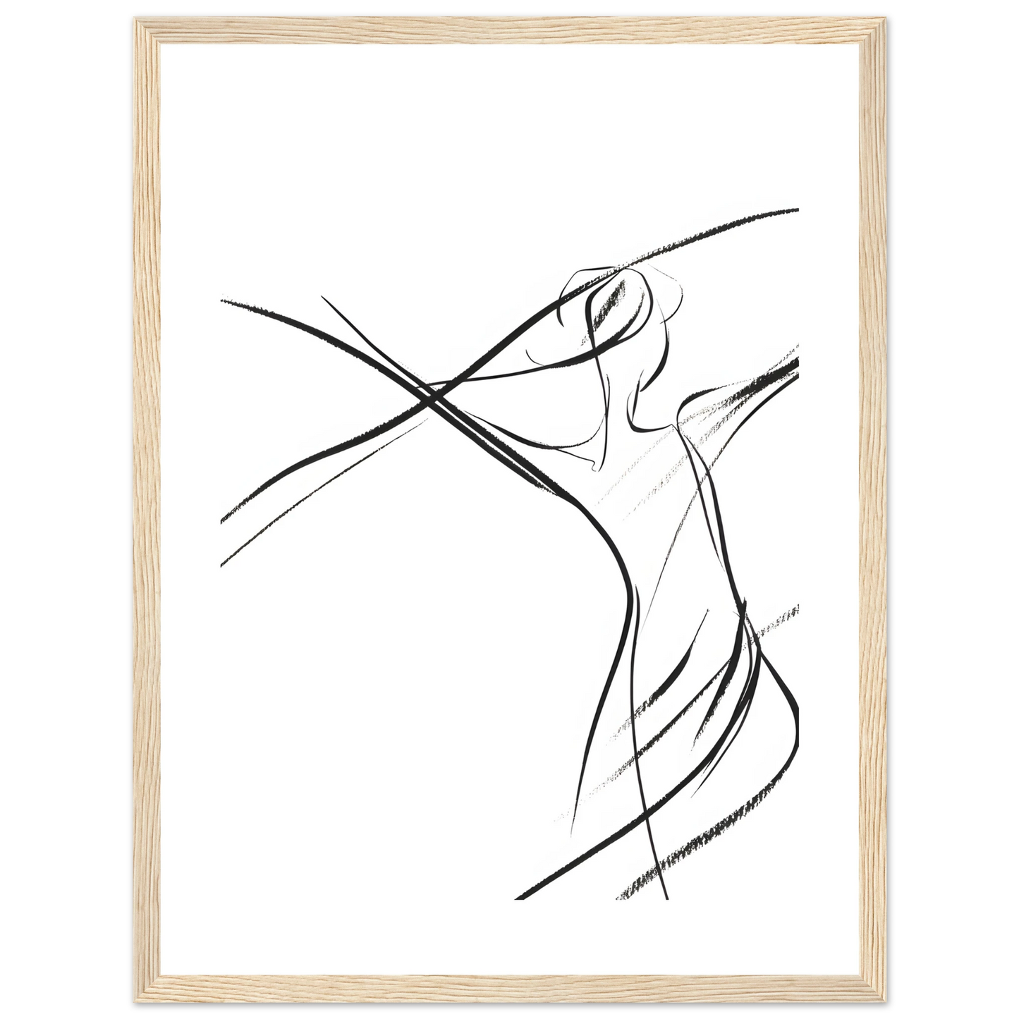 62ec480c-0216-425e-90ef-f7634d776c0f