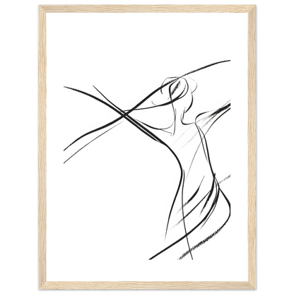 62ec480c-0216-425e-90ef-f7634d776c0f
