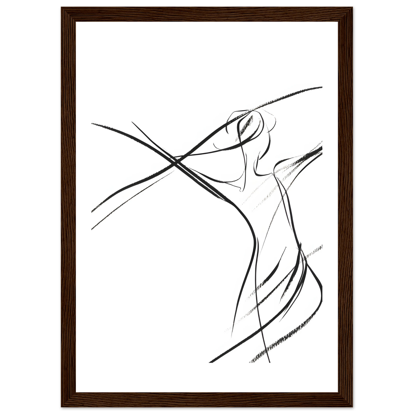 6c87fa32-8490-4d64-a3c7-a01d5b9ebe8c
