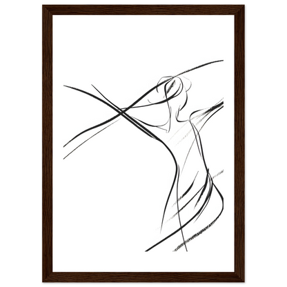 6c87fa32-8490-4d64-a3c7-a01d5b9ebe8c
