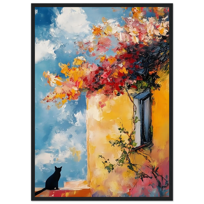 6cdae509-5dca-487b-ad0e-6b9b2f8a3cea