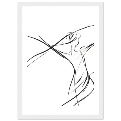 75369c06-65cf-4663-82cf-2bae671c2d71