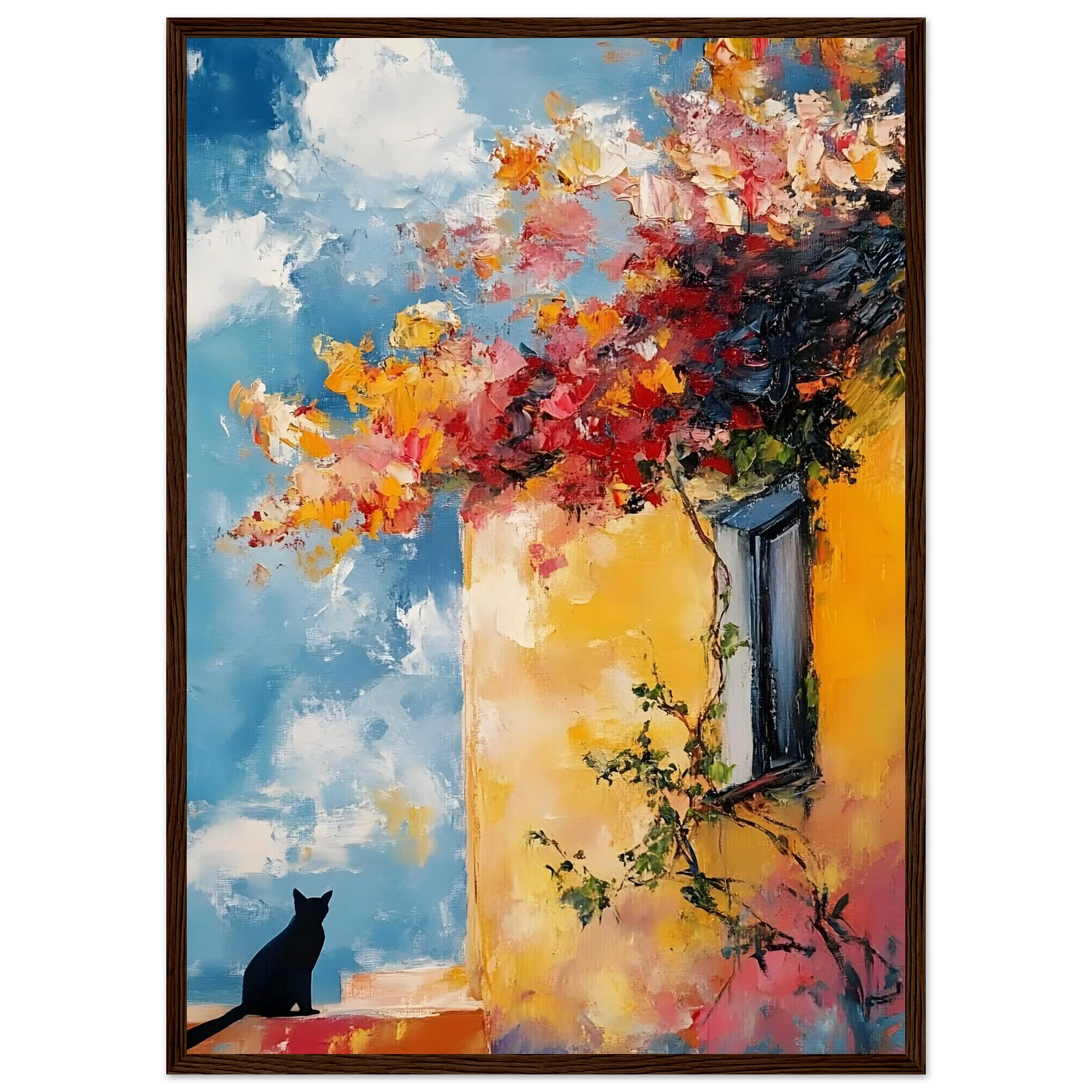 88da6946-2999-4bb3-a062-946cf628af31