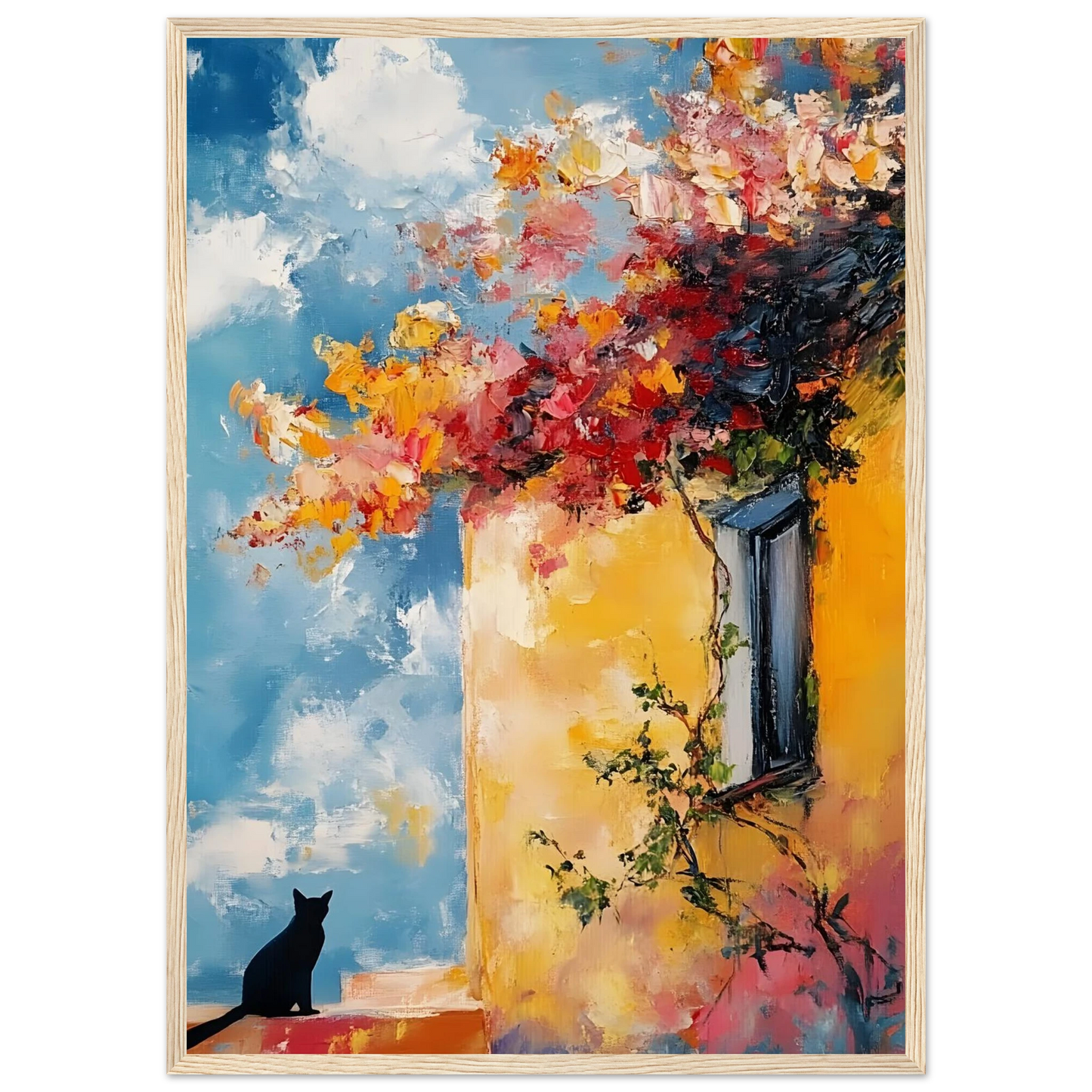 8a4c15d9-0af7-42ae-9379-bd213ca23977