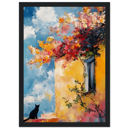 9394cd05-cf85-4970-a3e6-177bd4f194db