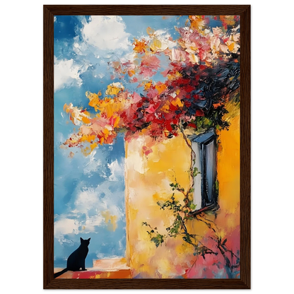 964cecff-389b-47d7-91f8-d78a799b3271