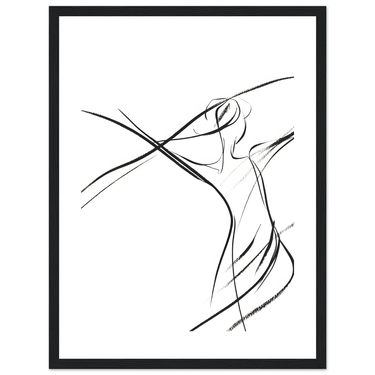 a144cf47-d9ff-4894-9b67-160bf5315959