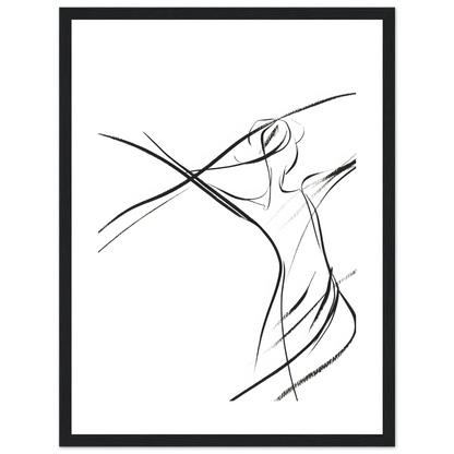 a144cf47-d9ff-4894-9b67-160bf5315959