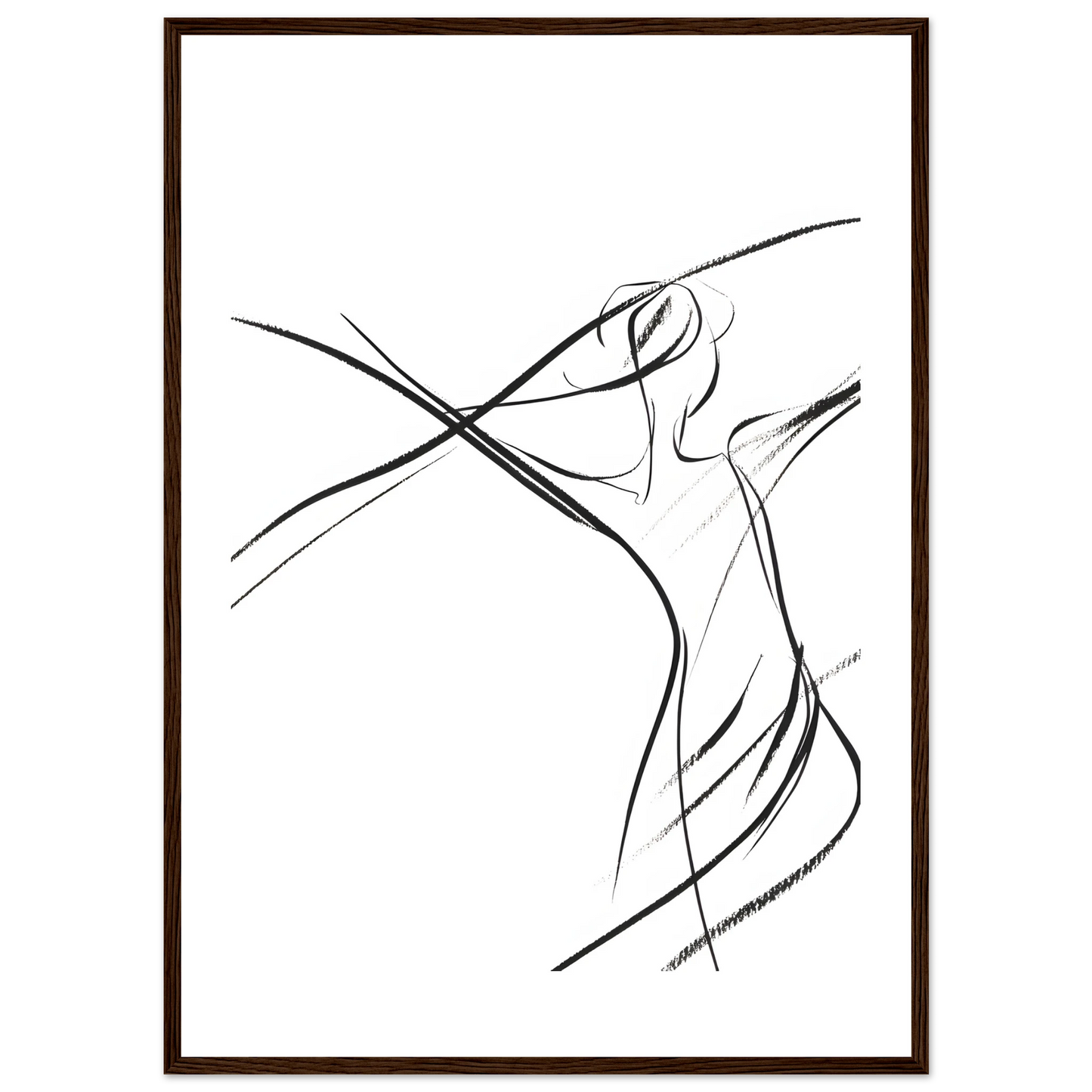 bcd9b4c7-eb87-44d1-9b43-0cc7254cddb0