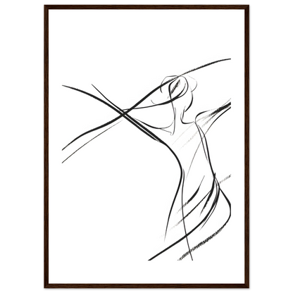 bcd9b4c7-eb87-44d1-9b43-0cc7254cddb0