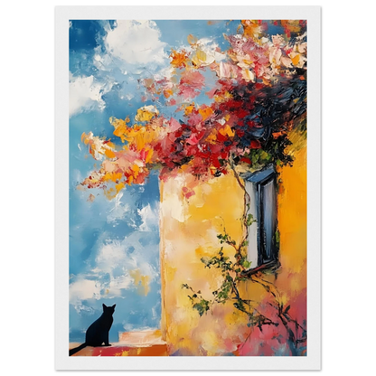 c984ff0d-d5ea-4893-aa97-9c73295d2baf