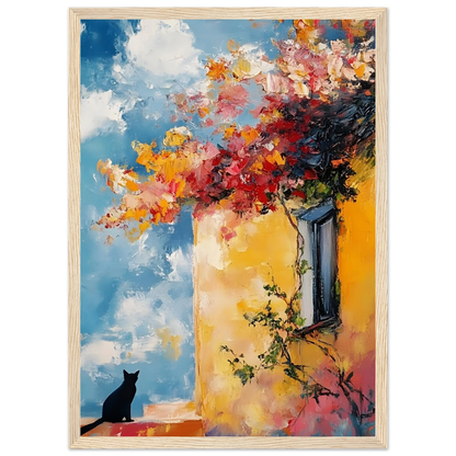 d7f4325a-9a1d-42d1-8606-337cd273b252