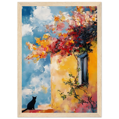 ddc01868-0c31-410c-8918-ba92627def09