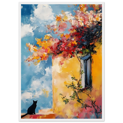 fe322508-78eb-4487-8881-7533aefd3cf5